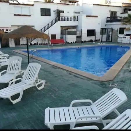 Ts Casa Di Tamara E Sergio * طوستا ديل سيلونثيو