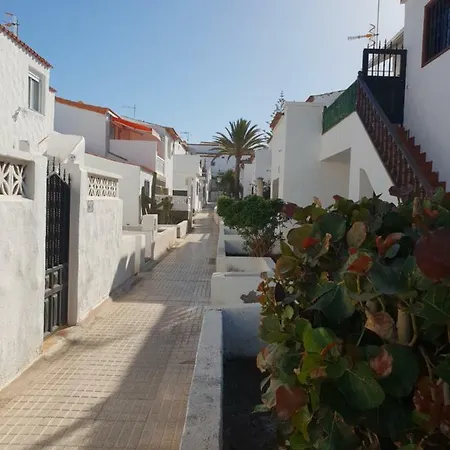 Ts Casa Di Tamara E Sergio بيت للعطل طوستا ديل سيلونثيو