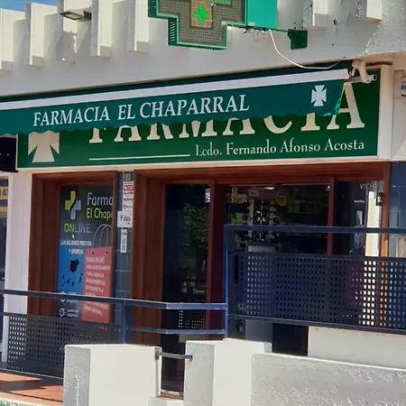 Ts Casa Di Tamara E Sergio * طوستا ديل سيلونثيو