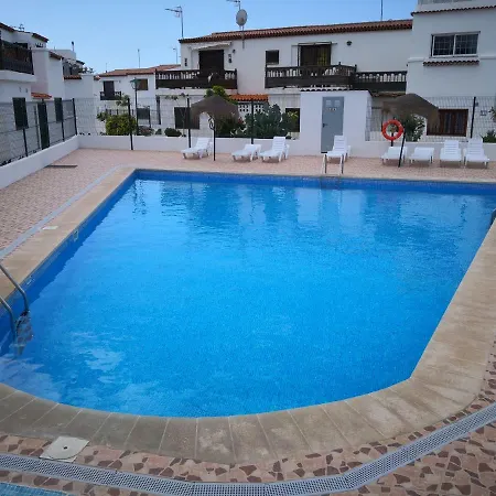 Ts Casa Di Tamara E Sergio طوستا ديل سيلونثيو