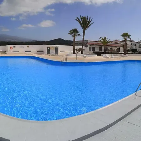 بيت للعطل Ts Casa Di Tamara E Sergio طوستا ديل سيلونثيو
