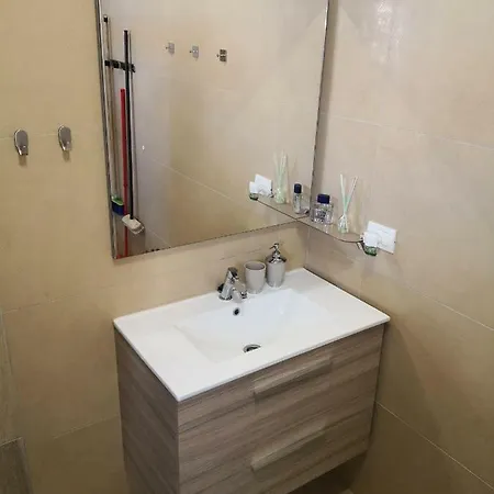 Ts Casa Di Tamara E Sergio * طوستا ديل سيلونثيو